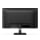 PHILIPS 27E1N1200A/00 - 1355556 - zdjęcie 3